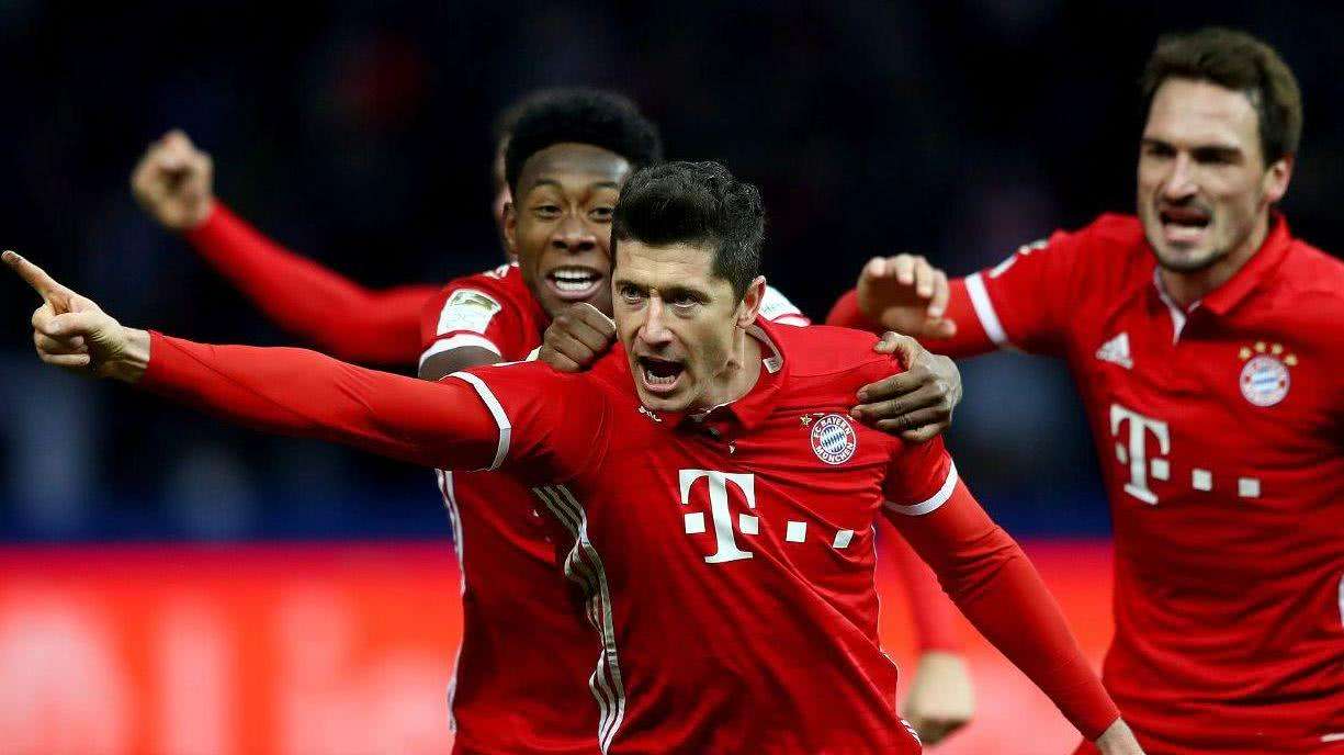 篮球真正的魅力所在（篮球魅力的真谛）