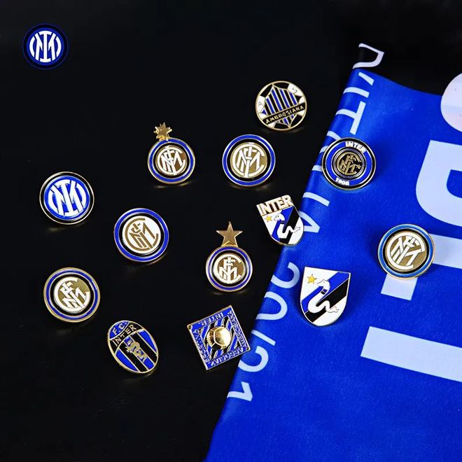 世欧预战报：卡尼凯尼克惊天乌龙，科索沃2-0十人斯洛文尼亚（世预欧战报：卡尼凯尼克致命乌龙，科索沃2-0力克十人斯洛文尼亚）