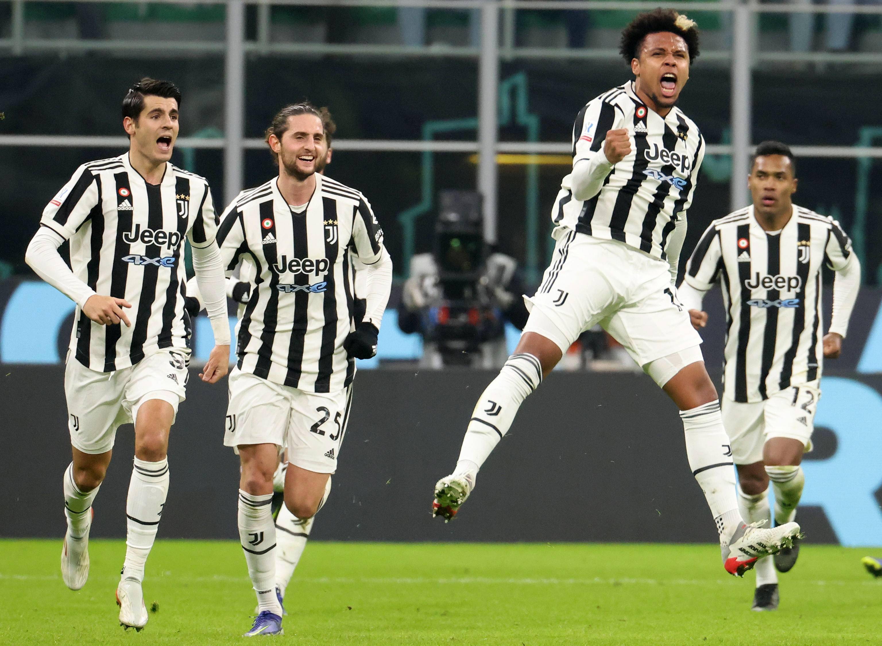 米兰0比1不敌拉齐奥，连续第二年在奥林匹克球场止步意大利杯（米兰0-1负拉齐奥，连续两年在奥林匹克球场无缘意大利杯）