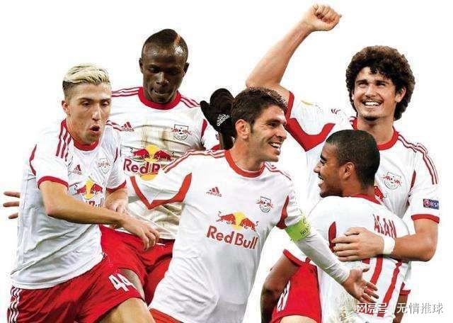 篮球赛事亮点：NCAA加时赛绝杀瞬间（篮坛焦点时刻：NCAA加时压哨绝杀）