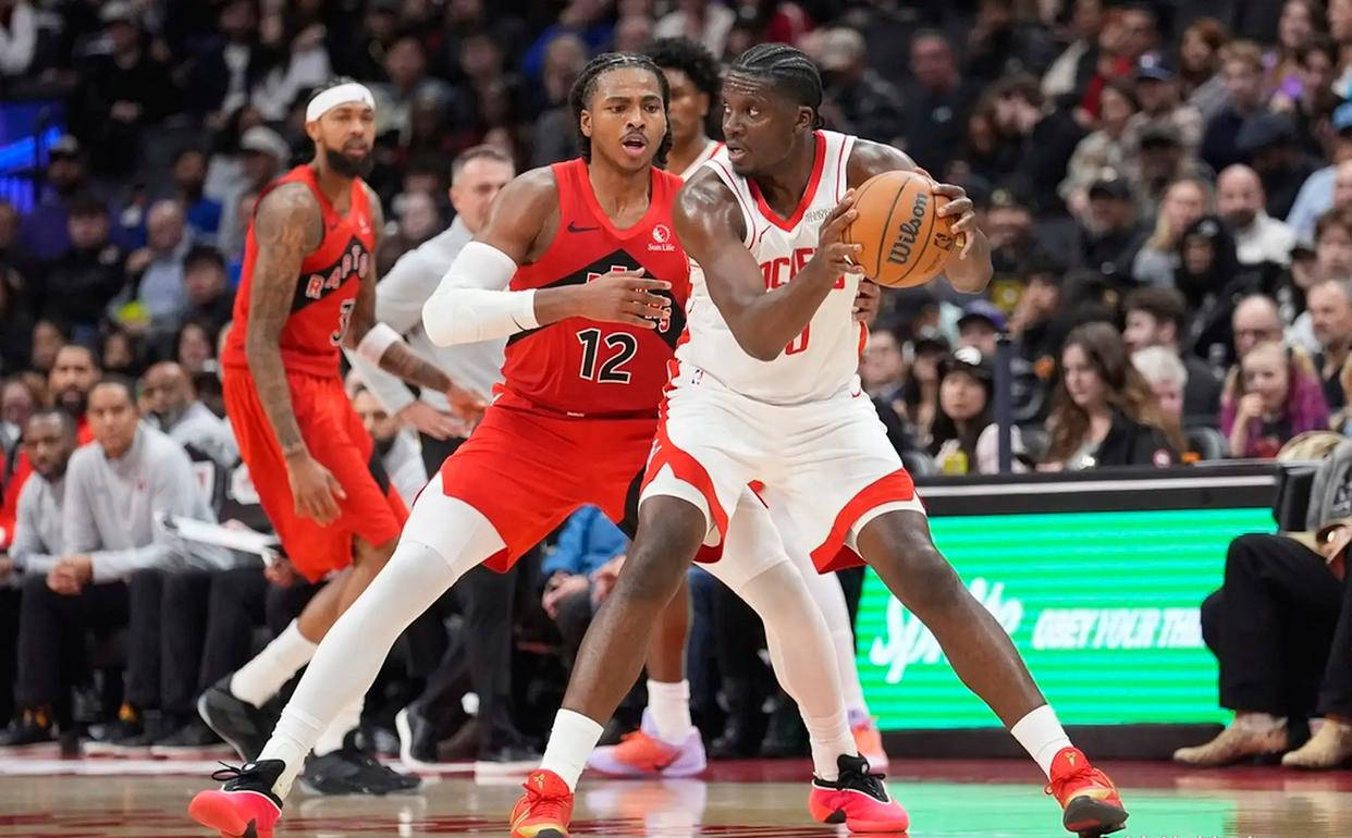 “苏超”南京队公开招募球员，将于近期视报名情况组织试训（“苏超”南京队启动球员公开招募，近期将根据报名情况安排试训）