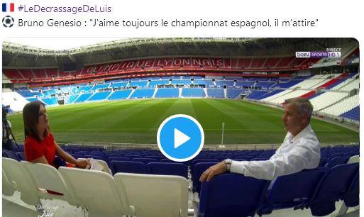 先发制人！徐杰首节4中3拿到7分2板 正负值+11（开局强势！徐杰首节4投3中拿7分2篮板，正负值+11）