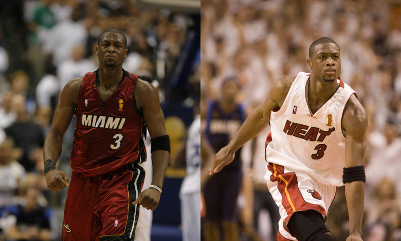 皇马因战绩不佳和阵容问题，计划引进新帅，克洛普和齐达内均被考虑，伊拉奥拉或成接班人。（战绩不佳叠加阵容问题，皇马启动换帅：克洛普、齐达内入选，伊拉奥拉有望接任）