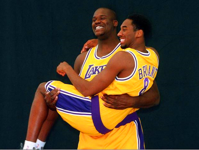 C罗谈缺席若塔葬礼：这种时刻我不想成焦点，不后悔这一决定（C罗回应缺席若塔葬礼：不愿成为焦点，对此并不后悔）