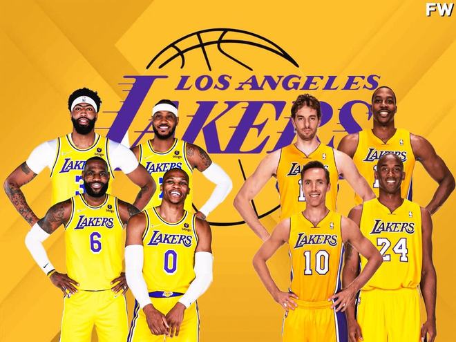 全市场：意甲多家俱乐部有意齐尔克泽，曼联尚未批准其离队（全市场：多支意甲球队追逐齐尔克泽，曼联仍未放行）