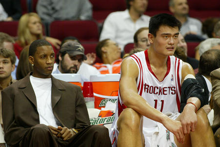 还要补强!阿森纳有希望签下DV9 贝尔塔值得期待（阿森纳继续补强：DV9有望加盟，贝尔塔令人期待）