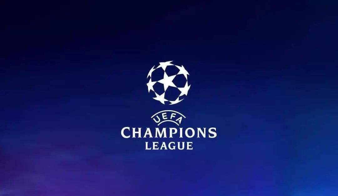 独行侠主场迎战活塞，赛事备受瞩目（活塞客场挑战独行侠，焦点之战引人注目）