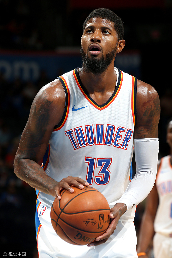 R.I.P.，佛罗伦萨小将理查德森的父亲、前NBA球星迈克尔-理查德森去世（前NBA球星迈克尔-理查德森逝世，系佛罗伦萨小将理查德森之父）