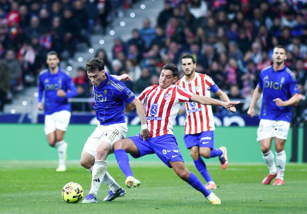 大巴黎官方：萨福诺夫左手骨折，将在3至4周内进行复查（巴黎圣日耳曼通报：萨福诺夫左手骨折，预计3至4周后复查）