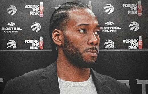 贝纳蒂亚：C罗有次赛后11点主动加练，他能书写传奇绝非偶然（贝纳蒂亚：C罗赛后夜里11点仍主动加练，成就传奇绝非巧合）