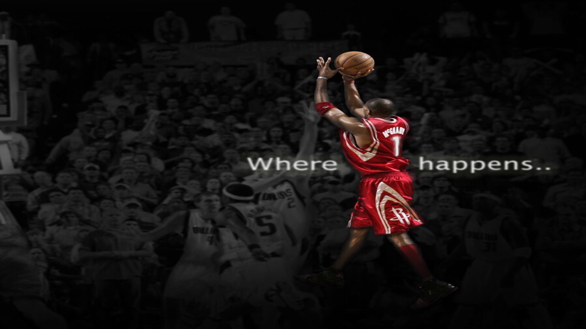 伤愈回归，三笘薰重返球场进行单独训练（三笘薰伤愈复出 重返球场展开个人训练）