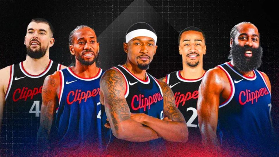 法比奥：我已经忘记输给越南的比赛了；我们不会畏惧任何对手（法比奥：越南之败已成过去，我们无惧任何对手）