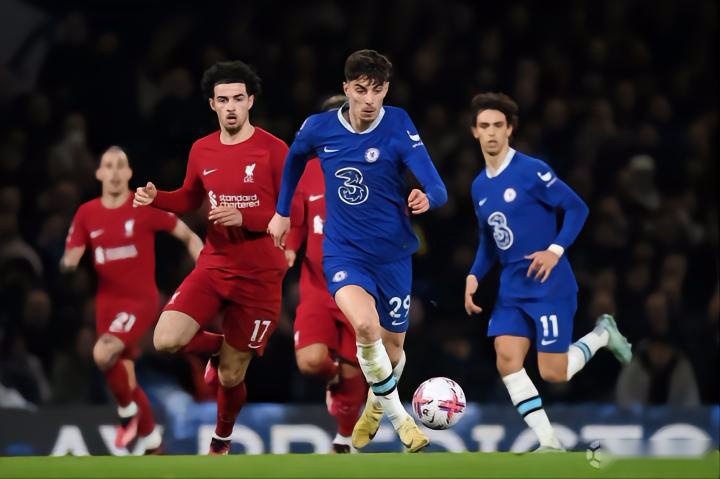 本季欧冠场均创造机会榜：姆巴佩4次，福登3.5次&维尔茨3.4次（欧冠本季场均制造机会榜单：姆巴佩4.0次，福登3.5次，维尔茨3.4次）