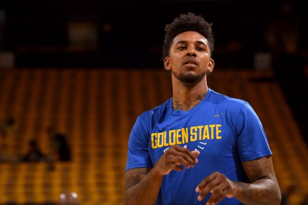 CBA赛场技术统计：辽宁队三分命中率领先,（CBA数据榜：辽宁队三分命中率居首）