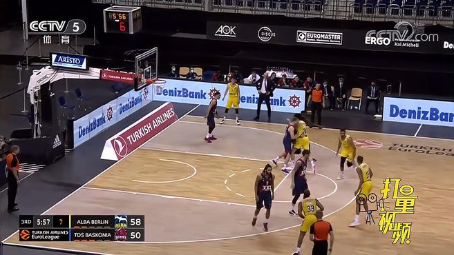 里弗斯称亚历山大若为美国人将成NBA最大牌球星（里弗斯：亚历山大若是美国人，会是NBA最具号召力的巨星）