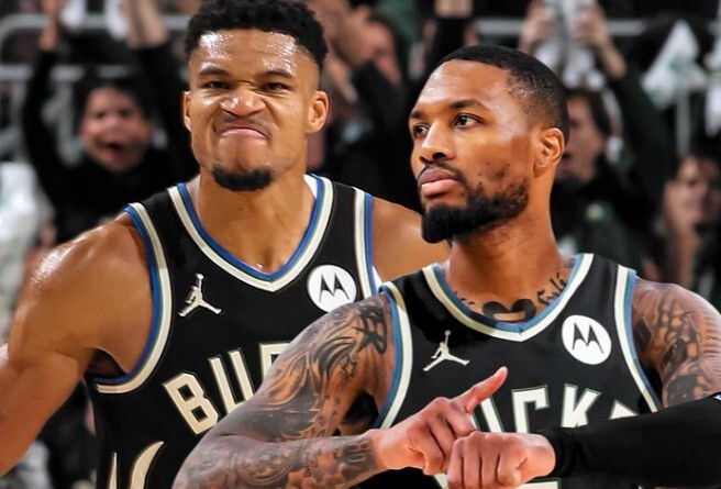 米体：国米加强与哈伊杜克的联系，有望在冬窗敲定姆拉契奇（米体：国米加紧与哈伊杜克沟通，姆拉契奇有望冬窗签下）