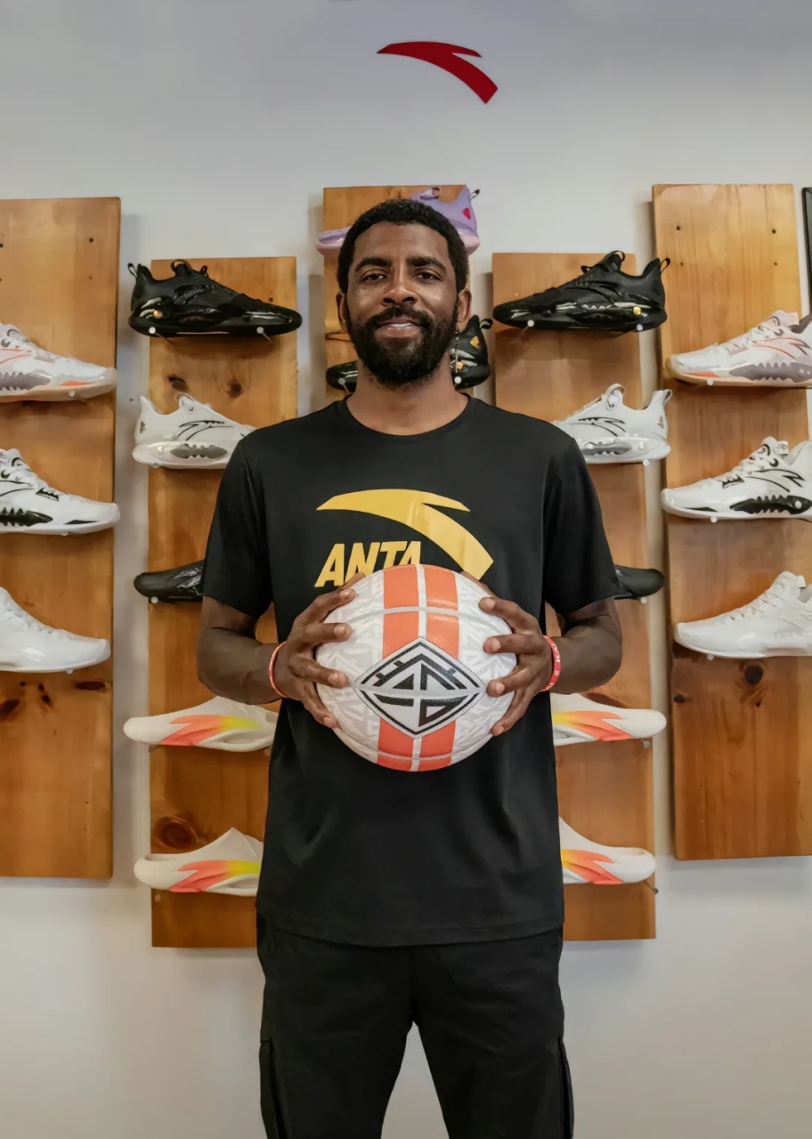 欧冠战报：巴斯克尼亚主场88-78力克米兰，豪取六连胜！（欧冠速递：巴斯克尼亚坐镇主场88-78击退米兰，喜迎六连胜）